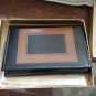 Swank Genuine Cowhide Leather Wallet