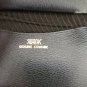 Swank Genuine Cowhide Leather Wallet