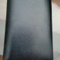 Swank Genuine Cowhide Leather Wallet