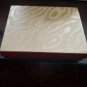 Swank Genuine Cowhide Leather Wallet