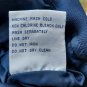 Vintage Majestic Red Sox 1969 American League Champions Jacket M