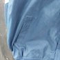 Vintage Majestic Red Sox 1969 American League Champions Jacket M