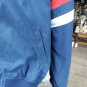 Vintage Majestic Red Sox 1969 American League Champions Jacket M