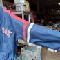 Vintage Majestic Red Sox 1969 American League Champions Jacket M