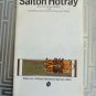 Salton Hotray Food Warmer