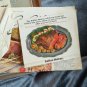 Salton Hotray Food Warmer