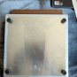Salton Hotray Food Warmer