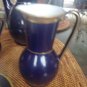 JLMENAU Echt Koblat, made in Germany, Turkia Coffee Set
