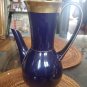 JLMENAU Echt Koblat, made in Germany, Turkia Coffee Set