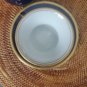 JLMENAU Echt Koblat, made in Germany, Turkia Coffee Set