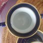 JLMENAU Echt Koblat, made in Germany, Turkia Coffee Set
