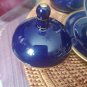 JLMENAU Echt Koblat, made in Germany, Turkia Coffee Set