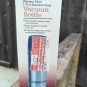 Vintage Western Field 1 Pint Stainless Steel Vacuum Bottle Montgomery Ward NIB