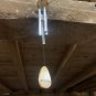 A.M. Best Wood And Metal Wind Chimes