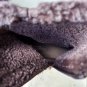 White Mountain Brown Half Boots Women Size 6M