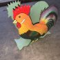 Hen Napkine Holder