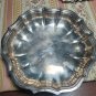 International Silver Chippendale Candy Dish