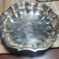 International Silver Chippendale Candy Dish