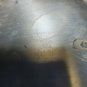 International Silver Chippendale Candy Dish