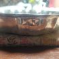 International Silver Chippendale Candy Dish