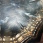International Silver Chippendale Candy Dish