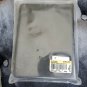 NEW EX-POINT LEATHER CASE 4 BLACKBERRY PLAYBOOK SONY READER KOBO eREADER TABLET