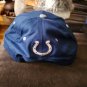 Team Apparel Indianapolis Colts Cap