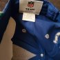 Team Apparel Indianapolis Colts Cap