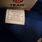 Team Apparel Indianapolis Colts Cap