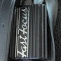 Vintage Empire Model 221 BINOCULARS 10 X 50 Lightweight w/ Case Field 272 ft.