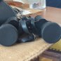 Vintage Empire Model 221 BINOCULARS 10 X 50 Lightweight w/ Case Field 272 ft.