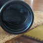 Vintage Empire Model 221 BINOCULARS 10 X 50 Lightweight w/ Case Field 272 ft.