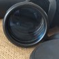 Vintage Empire Model 221 BINOCULARS 10 X 50 Lightweight w/ Case Field 272 ft.