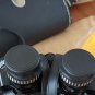 Vintage Empire Model 221 BINOCULARS 10 X 50 Lightweight w/ Case Field 272 ft.