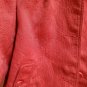 Laura Ashley Petit Jacket Pink