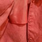 Laura Ashley Petit Jacket Pink