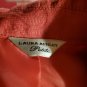 Laura Ashley Petit Jacket Pink