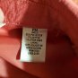 Laura Ashley Petit Jacket Pink