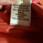 Laura Ashley Petit Jacket Pink