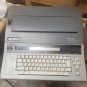 Smith Corona SD 870 Word Processing Typewriter