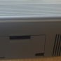 Smith Corona SD 870 Word Processing Typewriter