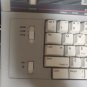 Smith Corona SD 870 Word Processing Typewriter