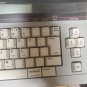Smith Corona SD 870 Word Processing Typewriter