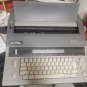 Smith Corona SD 870 Word Processing Typewriter