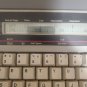 Smith Corona SD 870 Word Processing Typewriter