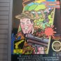 NES Gotcha The Sport Game Cartridge