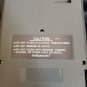 NES Gotcha The Sport Game Cartridge