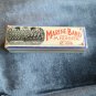 Marine Band M. Honer No 1896 Harmonica Germany