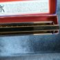 Marine Band M. Honer No 1896 Harmonica Germany