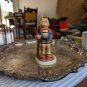 Goebel Hummel Little Hiker Figurine, excellent condition, no original box